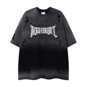 Customized T-shirts1